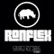 RonFlex