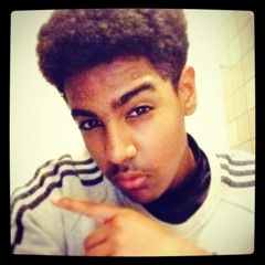 Zaki Abdalla