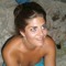 mare241