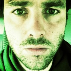 Ruben Vandenbogaerde