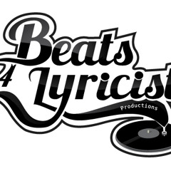 Beats4Lyricists