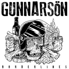 GunnarsonRocks