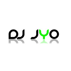 Dj Jyo