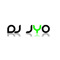 Dj Jyo