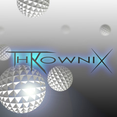 Thrownix