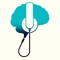 Dj Brainwaves