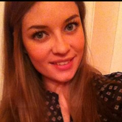 Marie-amandine Hennequin