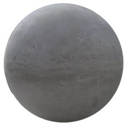 Move your car (Feat. Chris and swizz Beatz)