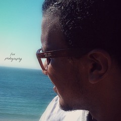 Ibrahim Fox
