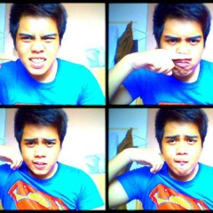 Tom Christian Villanueva