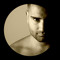 Xexu Lopez - BLUE ROOM