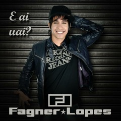 Fagner: albums, songs, playlists