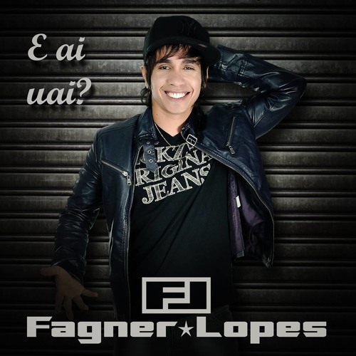 fagner lopes papapa