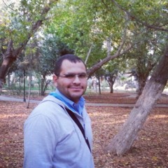 رايعات
