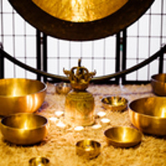 LaSpirale Collective