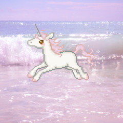 Firyaal Tsaabitah Fasa