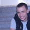 Ahmed N.azzam
