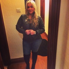 VaceillaMaria Southall