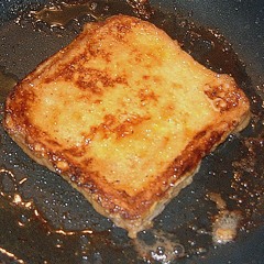 Roasty my Toasty