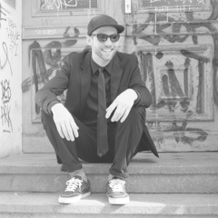 timo beil