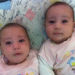 ابراهيم عبدالمنعم