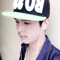 Manith Kmeng Eye-Tee