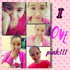 Ghen Hernandez Seyer