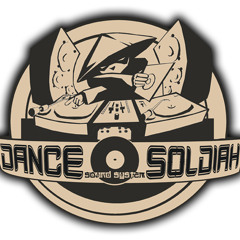 Dance Soldiah