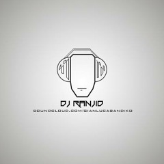 Dj Ranjid