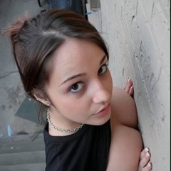 mariuna