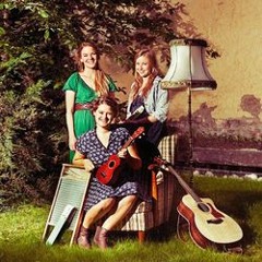 Slick Pete Underwood