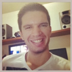 Ives Brito