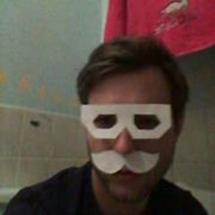 Sebastian Langguth 2