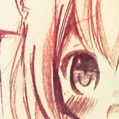 Aurea - Happy Endings