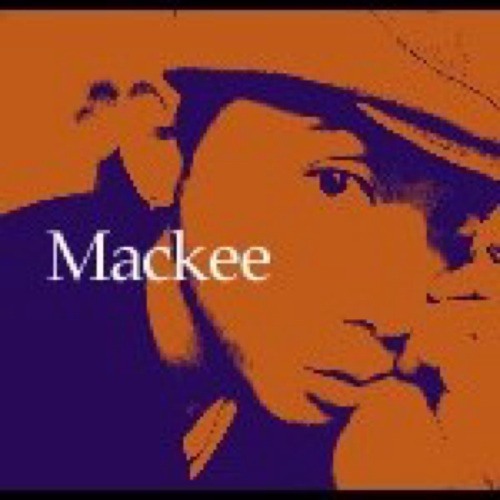 -Mackee-’s avatar