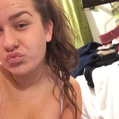 edenoxox