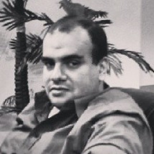 Stream Mohamed Atta 79 Music Listen To Songs Albums Playlists For Free On Soundcloud Stream Mohamed Atta 79 Music Listen To Songs Albums Playlists For Free On Soundcloud
