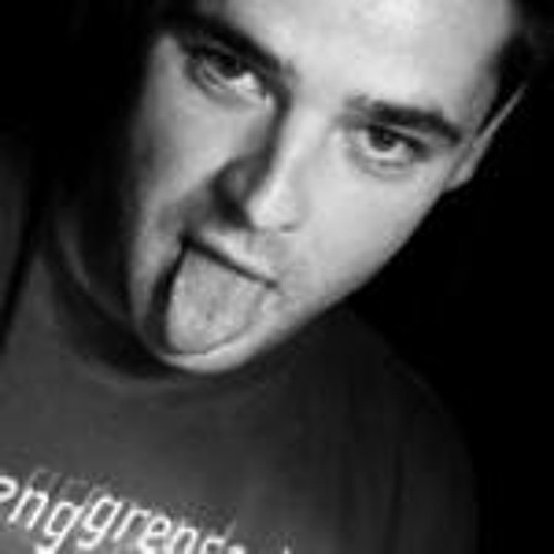 Stream dj wiky music listen to songs albums playlists for free on