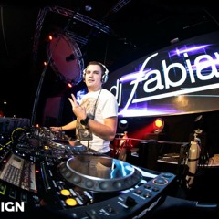 dj fabiano