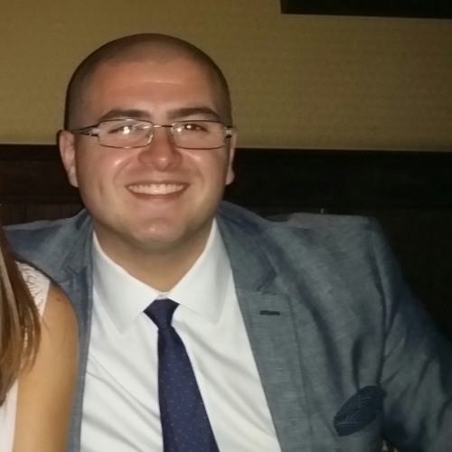 HEINRICH - HEINE - Fact