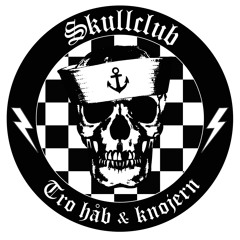 SkullclubDK