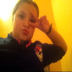 henson soccer lover 2003