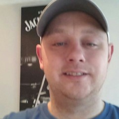 deano56