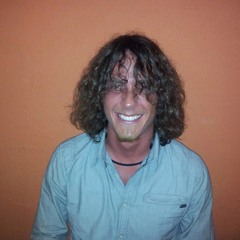 Sebastian Ringbeck