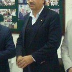 Bashir Ahmad 9