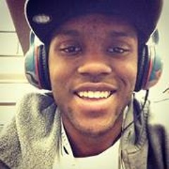 Terrance Michael Reece II