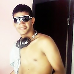 Gordinho Gostoso 2014