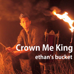 ethan's bucket