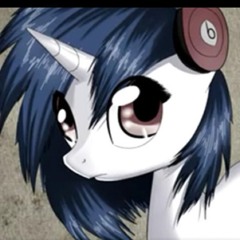 LilyDash