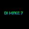 MYK37